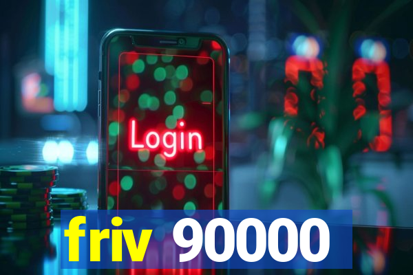 friv 90000